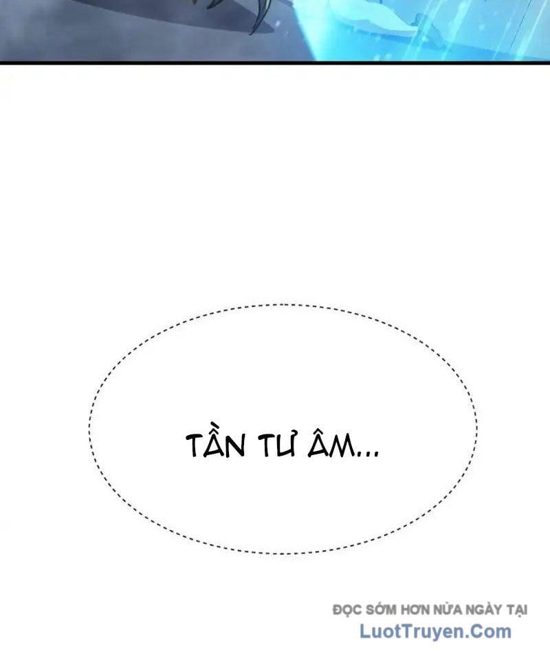 đọc truyện Dị Ngục Bạo Quân: Cái Bóng Của Ta Có Thể Tiến Hóa Vô Hạn Chương 51 ảnh 44 tại Thiên Thai Truyện