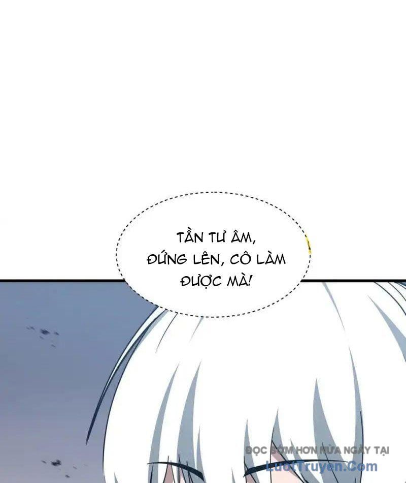 đọc truyện Dị Ngục Bạo Quân: Cái Bóng Của Ta Có Thể Tiến Hóa Vô Hạn Chương 51 ảnh 45 tại Thiên Thai Truyện