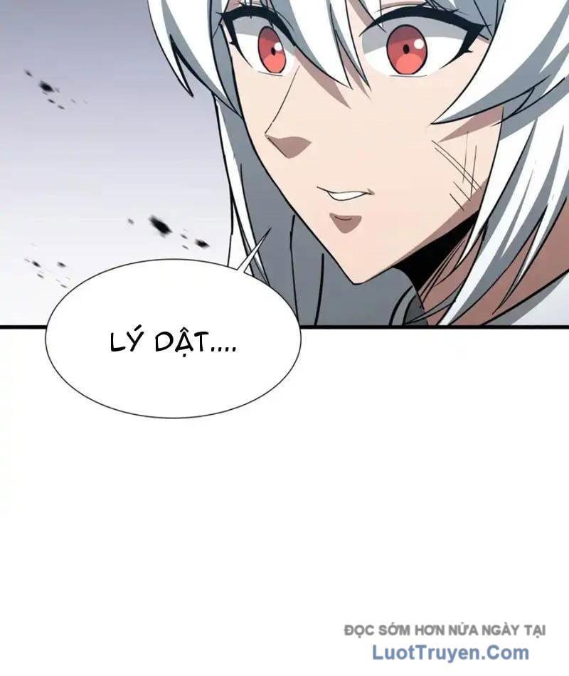 đọc truyện Dị Ngục Bạo Quân: Cái Bóng Của Ta Có Thể Tiến Hóa Vô Hạn Chương 51 ảnh 46 tại Thiên Thai Truyện