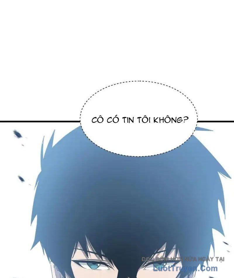 đọc truyện Dị Ngục Bạo Quân: Cái Bóng Của Ta Có Thể Tiến Hóa Vô Hạn Chương 51 ảnh 47 tại Thiên Thai Truyện