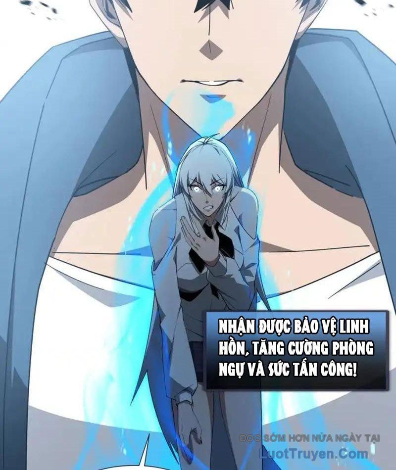 đọc truyện Dị Ngục Bạo Quân: Cái Bóng Của Ta Có Thể Tiến Hóa Vô Hạn Chương 51 ảnh 48 tại Thiên Thai Truyện