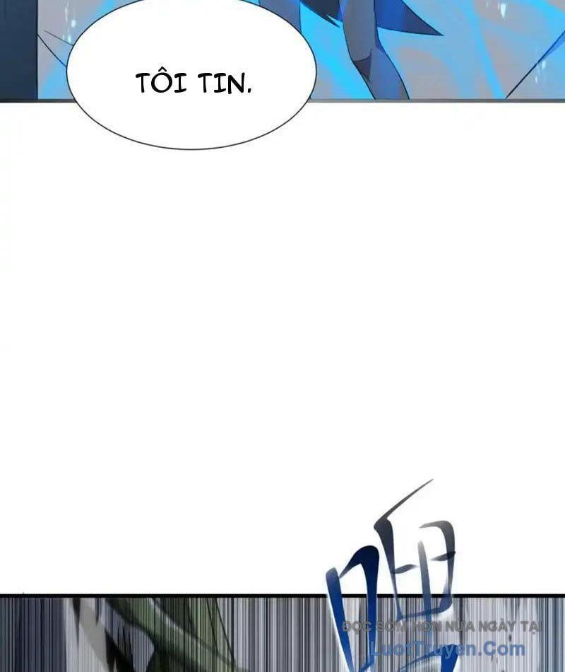 đọc truyện Dị Ngục Bạo Quân: Cái Bóng Của Ta Có Thể Tiến Hóa Vô Hạn Chương 51 ảnh 49 tại Thiên Thai Truyện