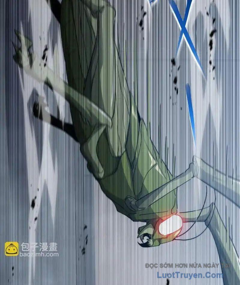 đọc truyện Dị Ngục Bạo Quân: Cái Bóng Của Ta Có Thể Tiến Hóa Vô Hạn Chương 51 ảnh 50 tại Thiên Thai Truyện