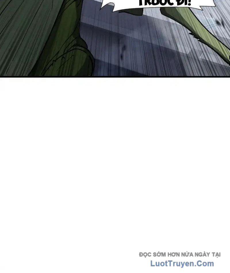 đọc truyện Dị Ngục Bạo Quân: Cái Bóng Của Ta Có Thể Tiến Hóa Vô Hạn Chương 51 ảnh 7 tại Thiên Thai Truyện