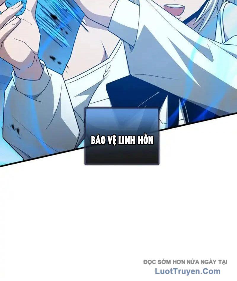 đọc truyện Dị Ngục Bạo Quân: Cái Bóng Của Ta Có Thể Tiến Hóa Vô Hạn Chương 51 ảnh 53 tại Thiên Thai Truyện