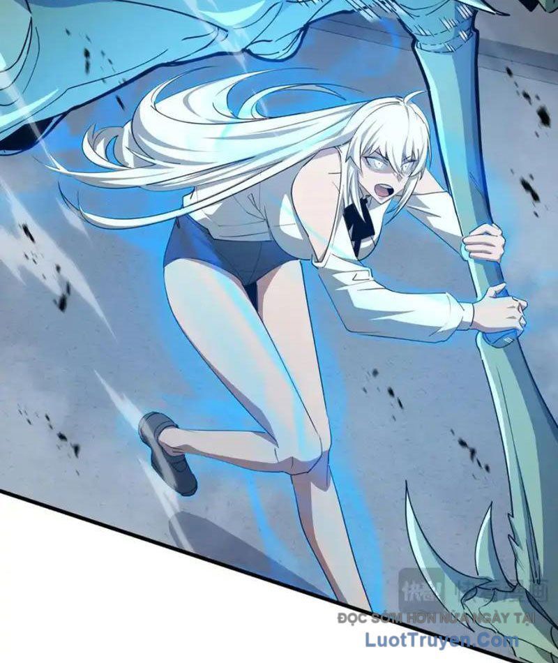 đọc truyện Dị Ngục Bạo Quân: Cái Bóng Của Ta Có Thể Tiến Hóa Vô Hạn Chương 51 ảnh 55 tại Thiên Thai Truyện