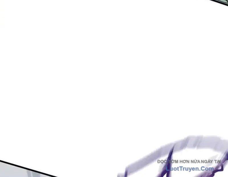 đọc truyện Dị Ngục Bạo Quân: Cái Bóng Của Ta Có Thể Tiến Hóa Vô Hạn Chương 51 ảnh 56 tại Thiên Thai Truyện