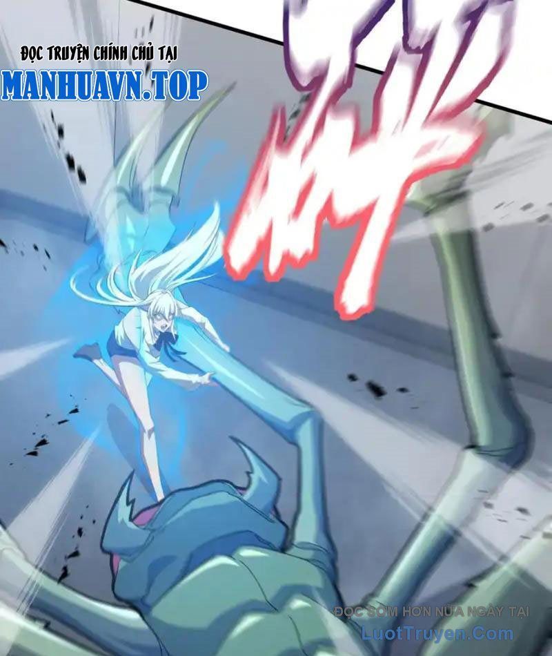 đọc truyện Dị Ngục Bạo Quân: Cái Bóng Của Ta Có Thể Tiến Hóa Vô Hạn Chương 51 ảnh 57 tại Thiên Thai Truyện