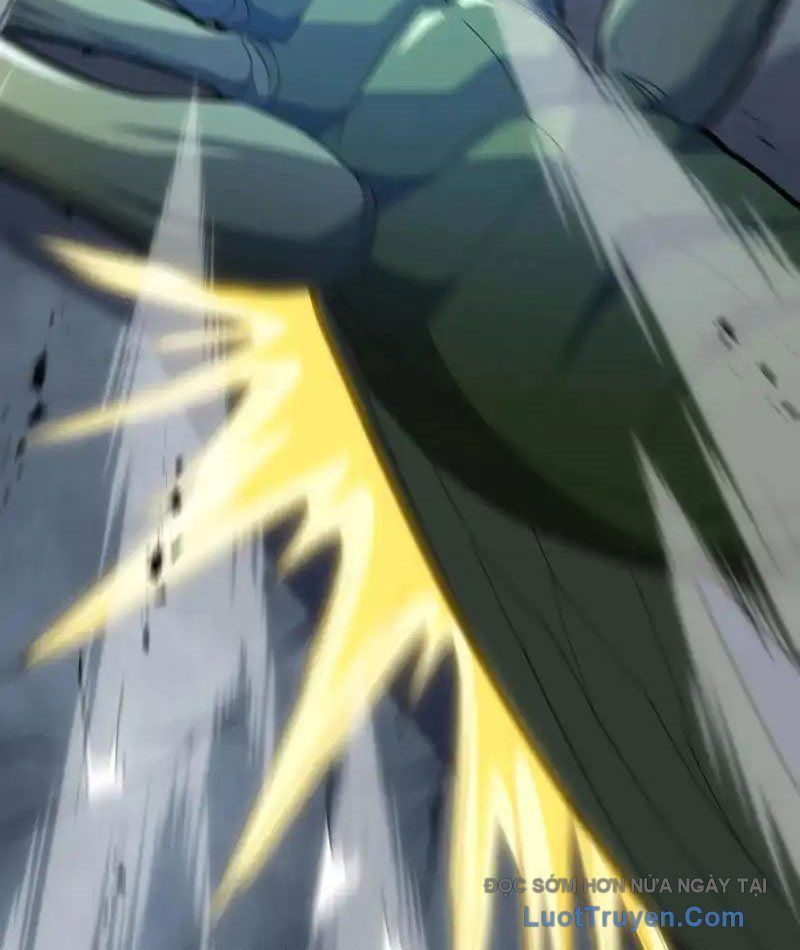 đọc truyện Dị Ngục Bạo Quân: Cái Bóng Của Ta Có Thể Tiến Hóa Vô Hạn Chương 51 ảnh 58 tại Thiên Thai Truyện