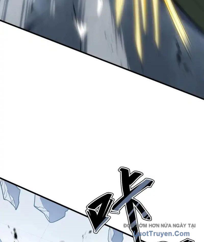 đọc truyện Dị Ngục Bạo Quân: Cái Bóng Của Ta Có Thể Tiến Hóa Vô Hạn Chương 51 ảnh 59 tại Thiên Thai Truyện