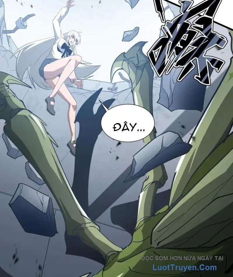 đọc truyện Dị Ngục Bạo Quân: Cái Bóng Của Ta Có Thể Tiến Hóa Vô Hạn Chương 51 ảnh 60 tại Thiên Thai Truyện