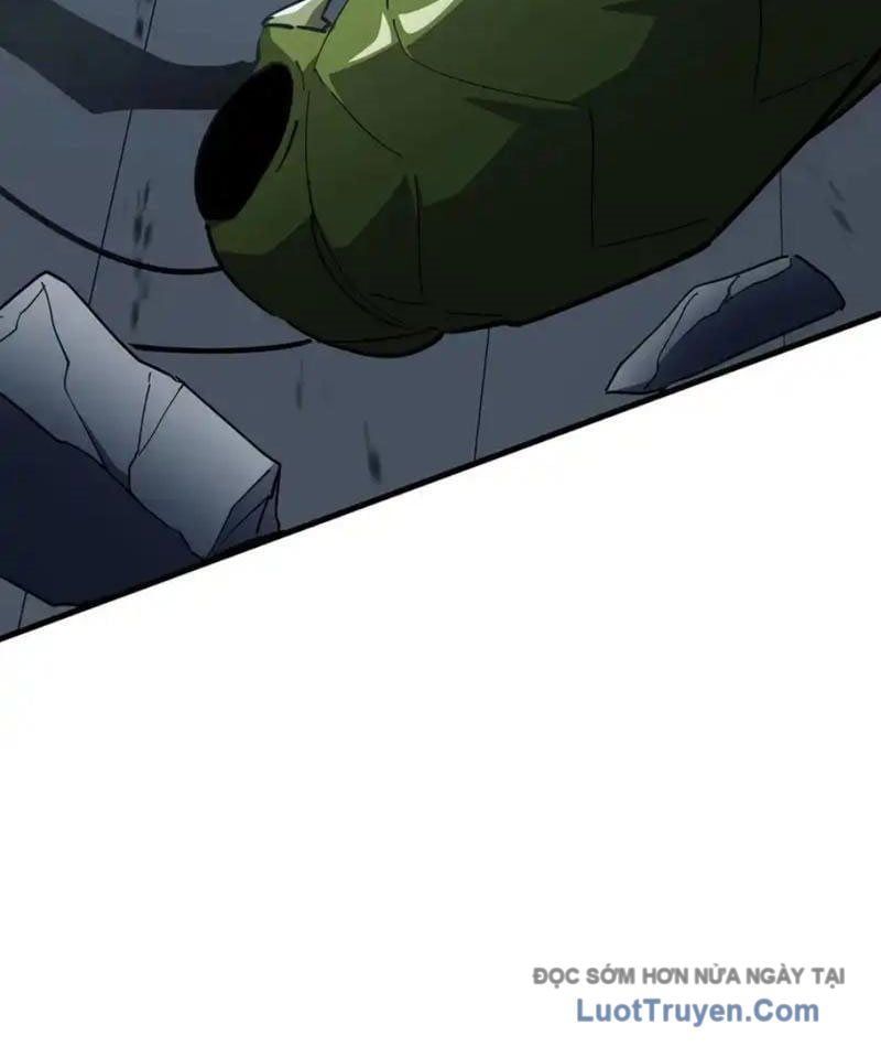 đọc truyện Dị Ngục Bạo Quân: Cái Bóng Của Ta Có Thể Tiến Hóa Vô Hạn Chương 51 ảnh 61 tại Thiên Thai Truyện