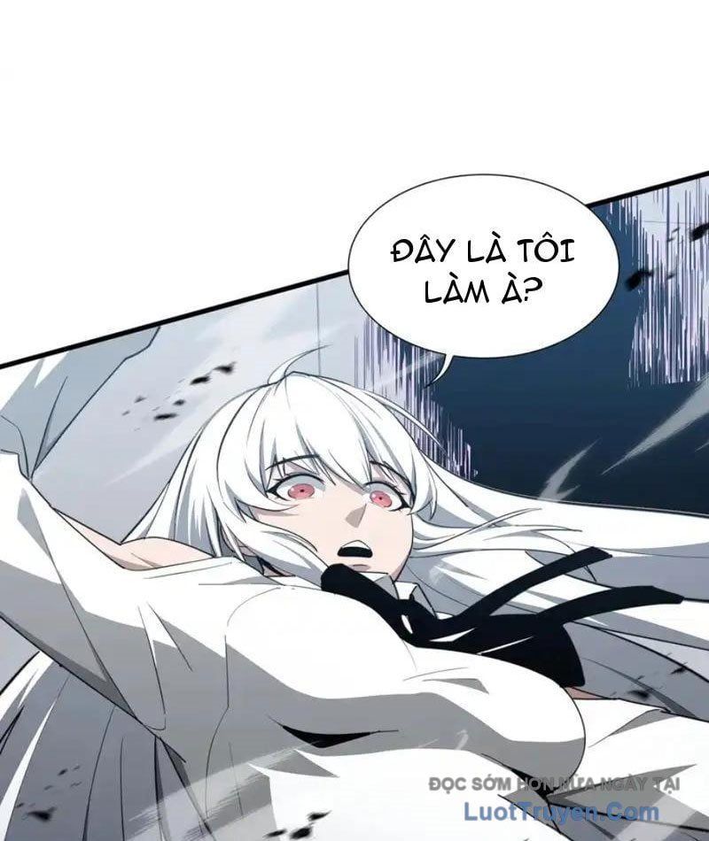 đọc truyện Dị Ngục Bạo Quân: Cái Bóng Của Ta Có Thể Tiến Hóa Vô Hạn Chương 51 ảnh 62 tại Thiên Thai Truyện