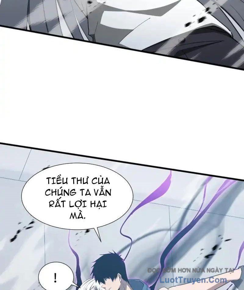 đọc truyện Dị Ngục Bạo Quân: Cái Bóng Của Ta Có Thể Tiến Hóa Vô Hạn Chương 51 ảnh 63 tại Thiên Thai Truyện