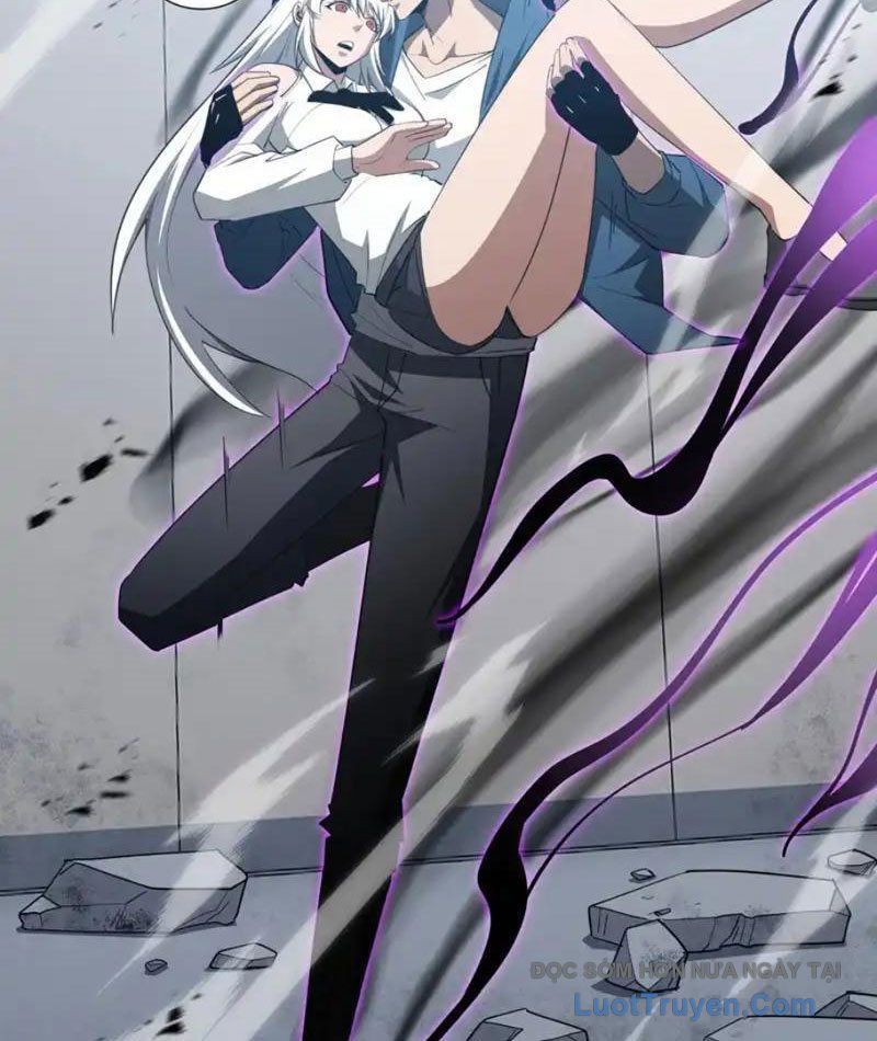 đọc truyện Dị Ngục Bạo Quân: Cái Bóng Của Ta Có Thể Tiến Hóa Vô Hạn Chương 51 ảnh 64 tại Thiên Thai Truyện