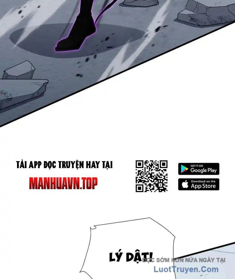 đọc truyện Dị Ngục Bạo Quân: Cái Bóng Của Ta Có Thể Tiến Hóa Vô Hạn Chương 51 ảnh 65 tại Thiên Thai Truyện