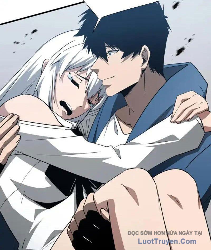 đọc truyện Dị Ngục Bạo Quân: Cái Bóng Của Ta Có Thể Tiến Hóa Vô Hạn Chương 51 ảnh 66 tại Thiên Thai Truyện