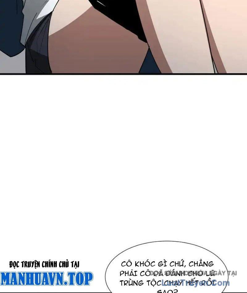 đọc truyện Dị Ngục Bạo Quân: Cái Bóng Của Ta Có Thể Tiến Hóa Vô Hạn Chương 51 ảnh 67 tại Thiên Thai Truyện