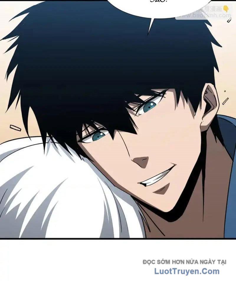 đọc truyện Dị Ngục Bạo Quân: Cái Bóng Của Ta Có Thể Tiến Hóa Vô Hạn Chương 51 ảnh 68 tại Thiên Thai Truyện