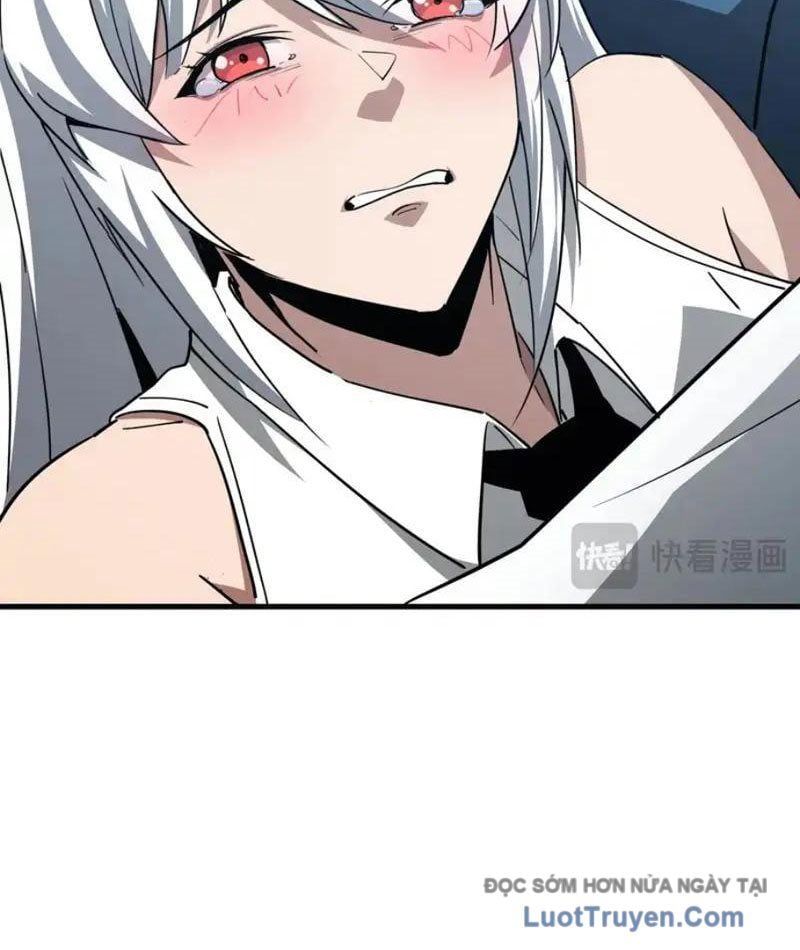 đọc truyện Dị Ngục Bạo Quân: Cái Bóng Của Ta Có Thể Tiến Hóa Vô Hạn Chương 51 ảnh 70 tại Thiên Thai Truyện