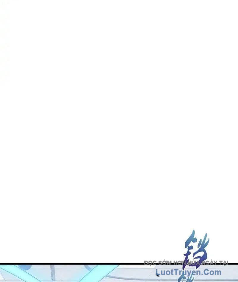 đọc truyện Dị Ngục Bạo Quân: Cái Bóng Của Ta Có Thể Tiến Hóa Vô Hạn Chương 51 ảnh 9 tại Thiên Thai Truyện