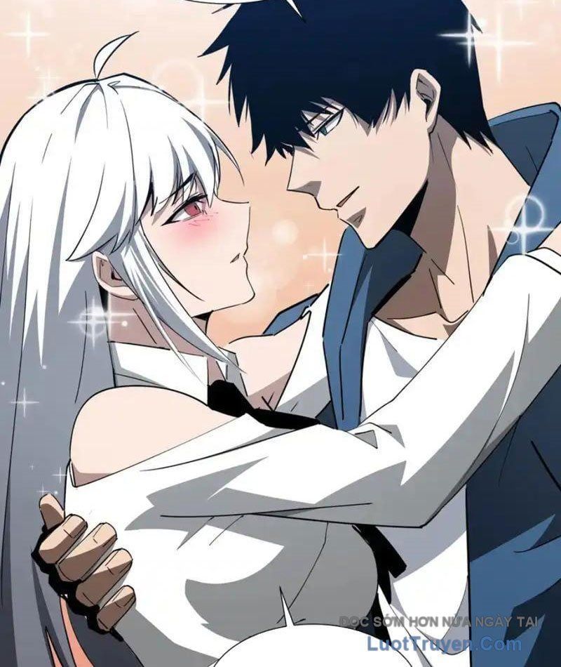 đọc truyện Dị Ngục Bạo Quân: Cái Bóng Của Ta Có Thể Tiến Hóa Vô Hạn Chương 51 ảnh 72 tại Thiên Thai Truyện