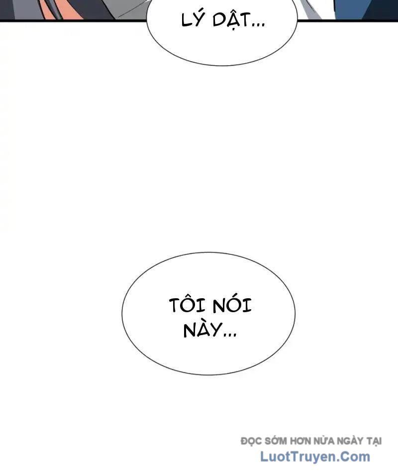 đọc truyện Dị Ngục Bạo Quân: Cái Bóng Của Ta Có Thể Tiến Hóa Vô Hạn Chương 51 ảnh 73 tại Thiên Thai Truyện