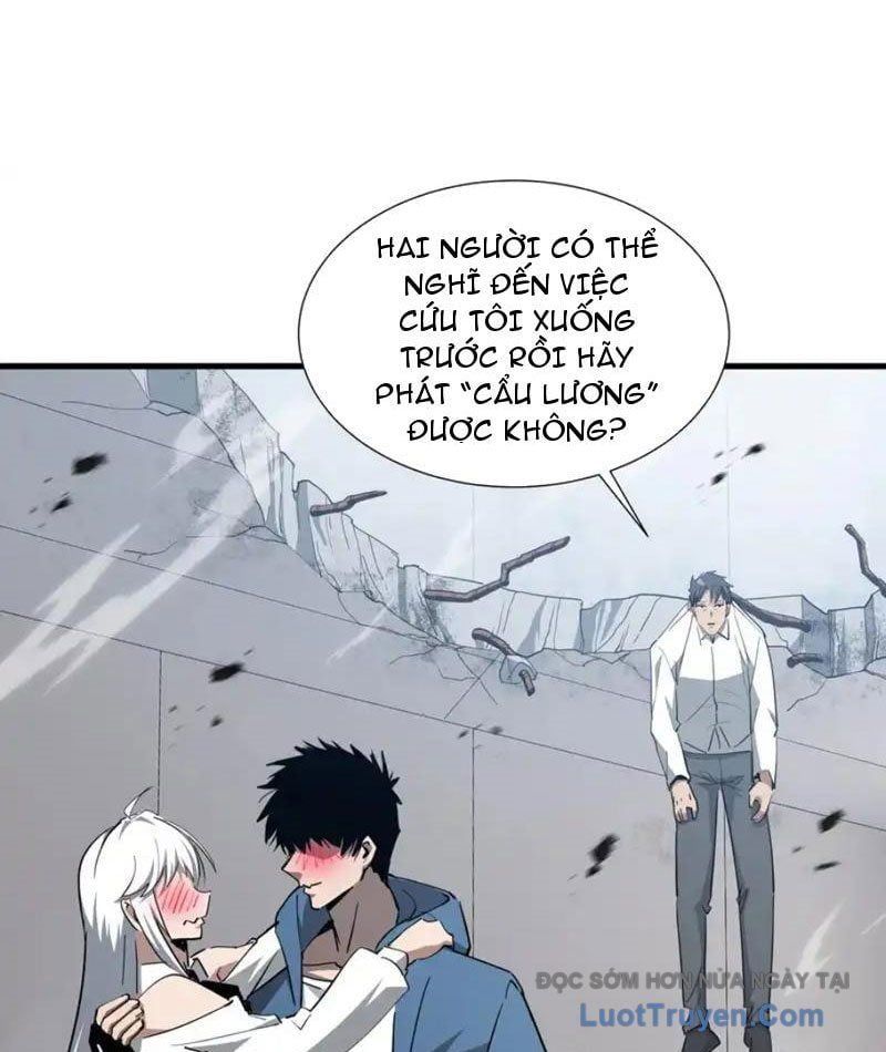 đọc truyện Dị Ngục Bạo Quân: Cái Bóng Của Ta Có Thể Tiến Hóa Vô Hạn Chương 51 ảnh 74 tại Thiên Thai Truyện