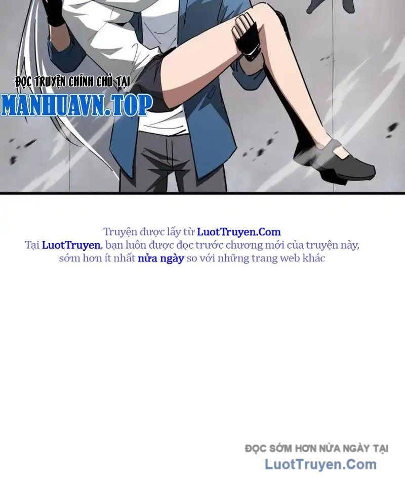 đọc truyện Dị Ngục Bạo Quân: Cái Bóng Của Ta Có Thể Tiến Hóa Vô Hạn Chương 51 ảnh 75 tại Thiên Thai Truyện