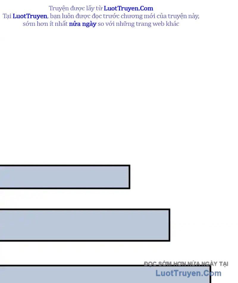 đọc truyện Dị Ngục Bạo Quân: Cái Bóng Của Ta Có Thể Tiến Hóa Vô Hạn Chương 51 ảnh 76 tại Thiên Thai Truyện
