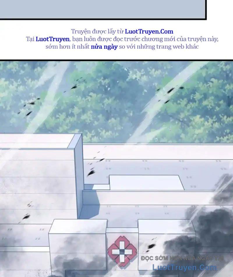 đọc truyện Dị Ngục Bạo Quân: Cái Bóng Của Ta Có Thể Tiến Hóa Vô Hạn Chương 51 ảnh 77 tại Thiên Thai Truyện