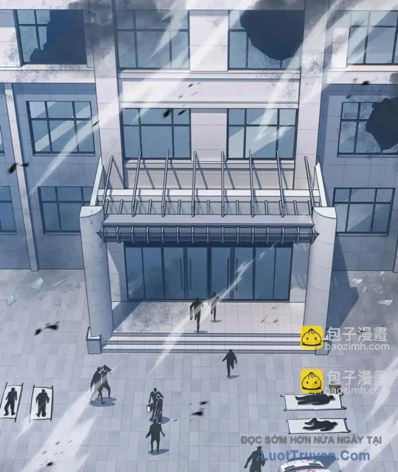 đọc truyện Dị Ngục Bạo Quân: Cái Bóng Của Ta Có Thể Tiến Hóa Vô Hạn Chương 51 ảnh 78 tại Thiên Thai Truyện