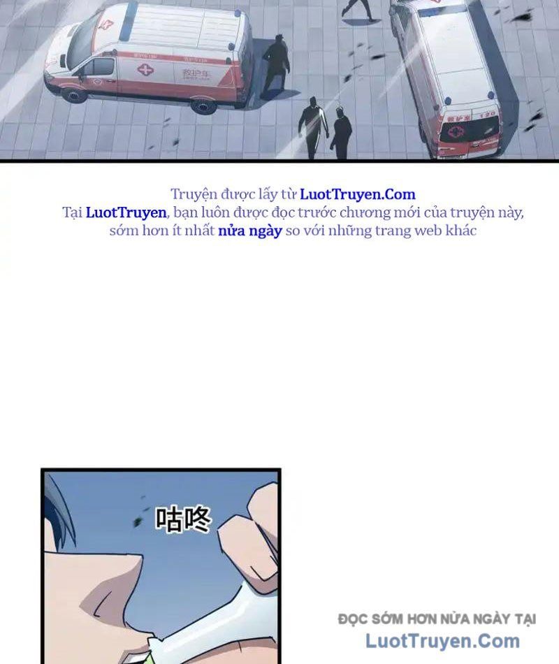 đọc truyện Dị Ngục Bạo Quân: Cái Bóng Của Ta Có Thể Tiến Hóa Vô Hạn Chương 51 ảnh 79 tại Thiên Thai Truyện