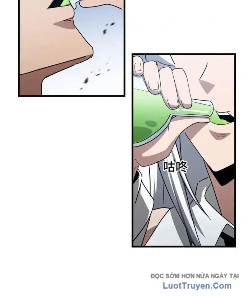 đọc truyện Dị Ngục Bạo Quân: Cái Bóng Của Ta Có Thể Tiến Hóa Vô Hạn Chương 51 ảnh 80 tại Thiên Thai Truyện