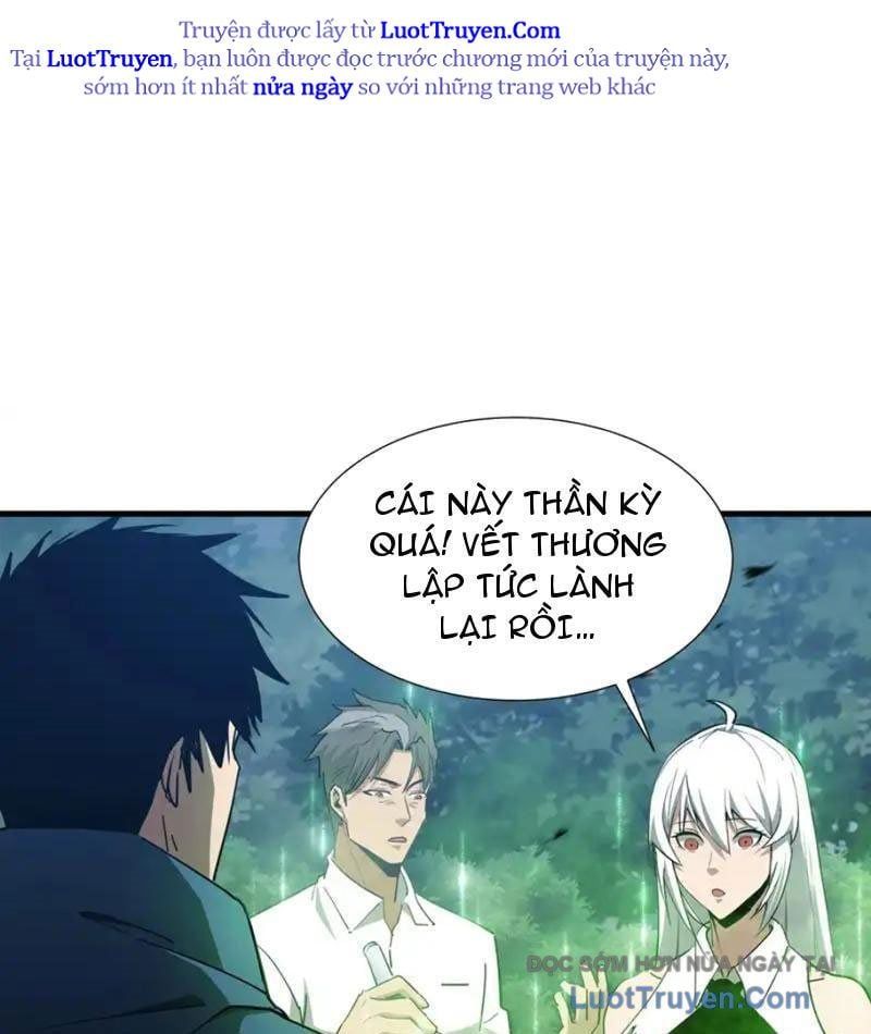 đọc truyện Dị Ngục Bạo Quân: Cái Bóng Của Ta Có Thể Tiến Hóa Vô Hạn Chương 51 ảnh 81 tại Thiên Thai Truyện