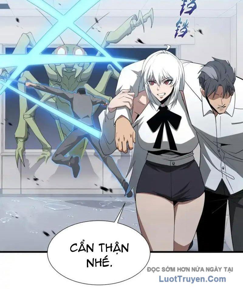 đọc truyện Dị Ngục Bạo Quân: Cái Bóng Của Ta Có Thể Tiến Hóa Vô Hạn Chương 51 ảnh 10 tại Thiên Thai Truyện