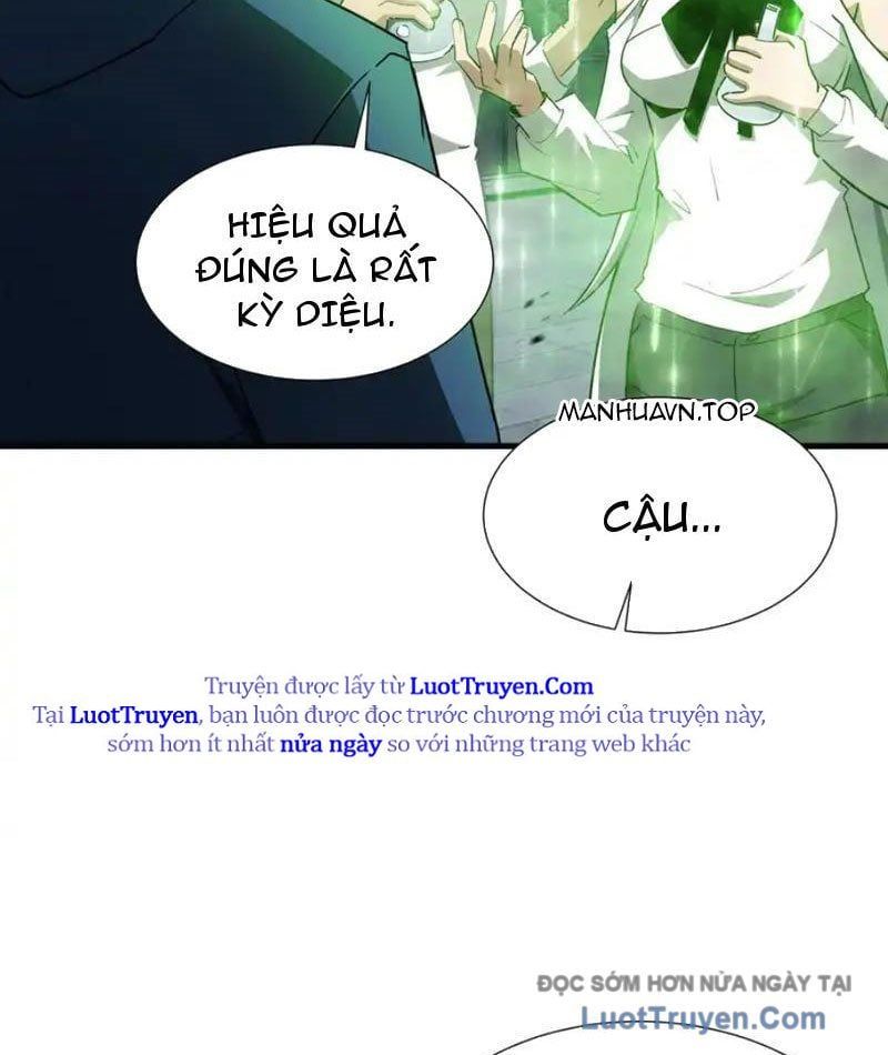 đọc truyện Dị Ngục Bạo Quân: Cái Bóng Của Ta Có Thể Tiến Hóa Vô Hạn Chương 51 ảnh 82 tại Thiên Thai Truyện