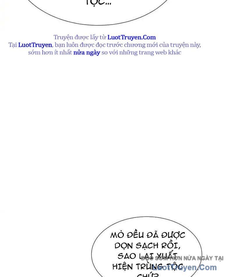 đọc truyện Dị Ngục Bạo Quân: Cái Bóng Của Ta Có Thể Tiến Hóa Vô Hạn Chương 51 ảnh 85 tại Thiên Thai Truyện