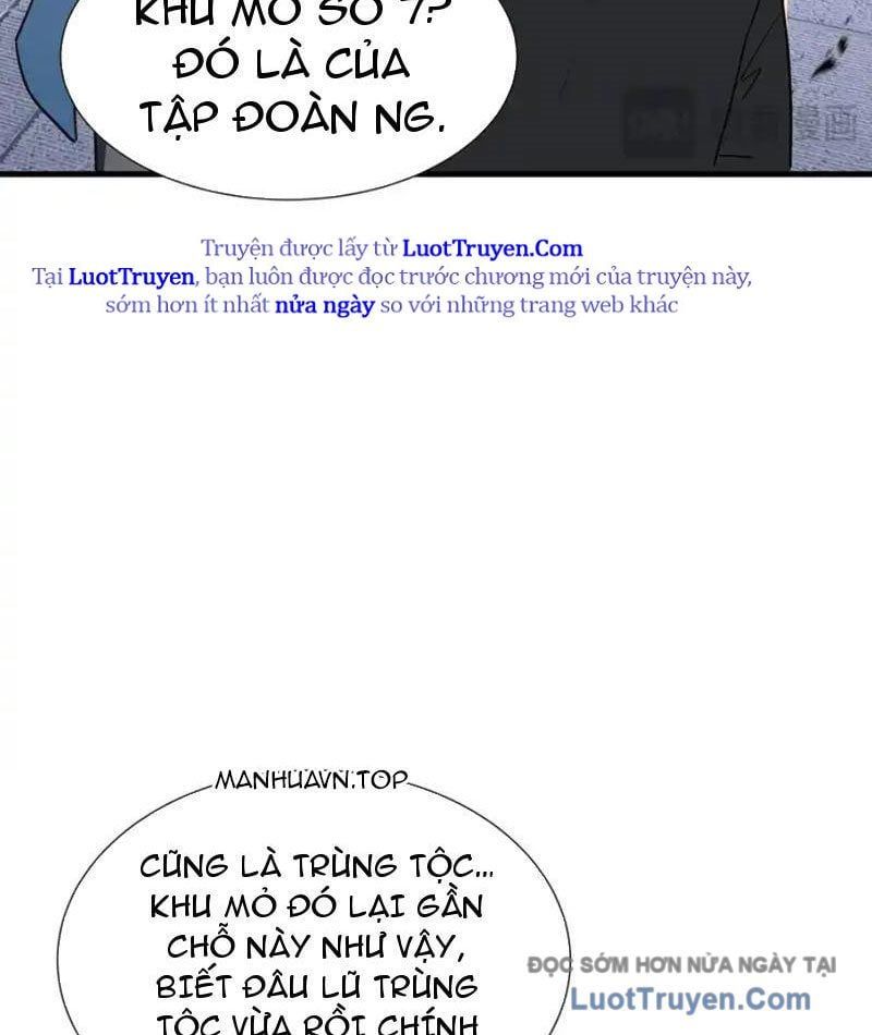 đọc truyện Dị Ngục Bạo Quân: Cái Bóng Của Ta Có Thể Tiến Hóa Vô Hạn Chương 51 ảnh 87 tại Thiên Thai Truyện