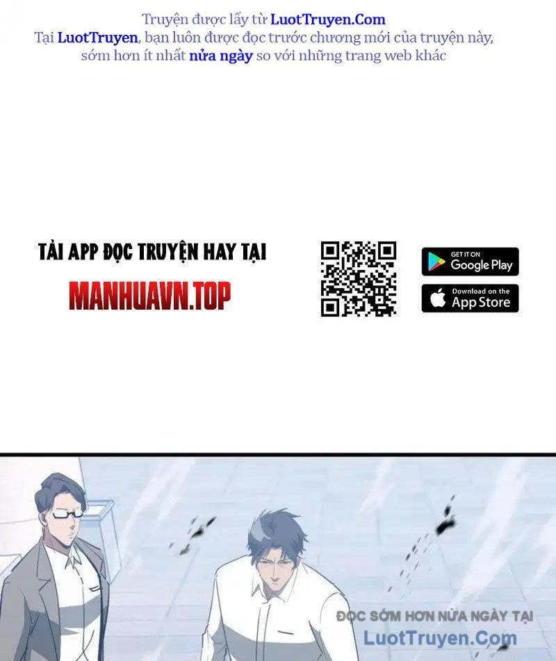 đọc truyện Dị Ngục Bạo Quân: Cái Bóng Của Ta Có Thể Tiến Hóa Vô Hạn Chương 51 ảnh 89 tại Thiên Thai Truyện