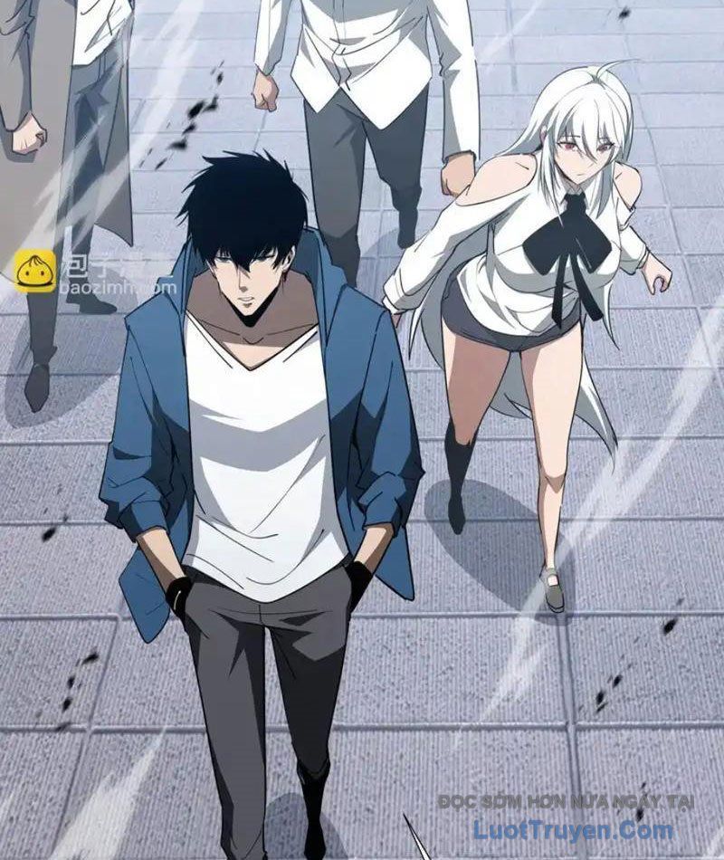 đọc truyện Dị Ngục Bạo Quân: Cái Bóng Của Ta Có Thể Tiến Hóa Vô Hạn Chương 51 ảnh 90 tại Thiên Thai Truyện