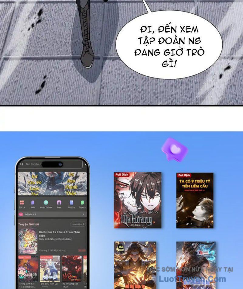 đọc truyện Dị Ngục Bạo Quân: Cái Bóng Của Ta Có Thể Tiến Hóa Vô Hạn Chương 51 ảnh 91 tại Thiên Thai Truyện