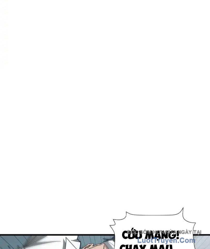 đọc truyện Dị Ngục Bạo Quân: Cái Bóng Của Ta Có Thể Tiến Hóa Vô Hạn Chương 51 ảnh 11 tại Thiên Thai Truyện