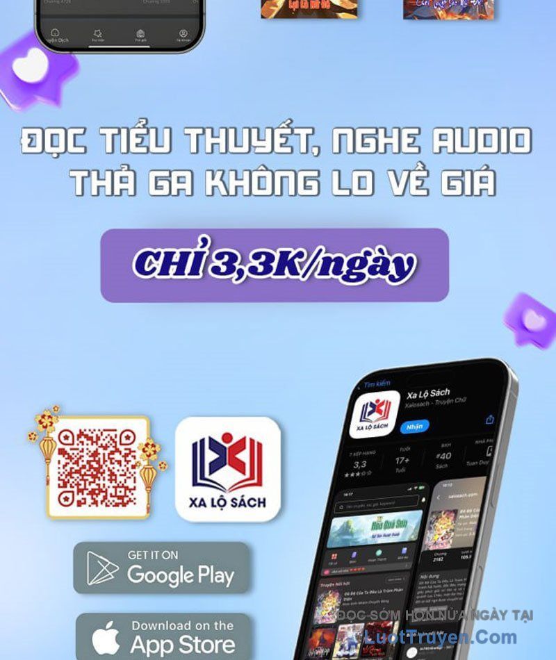 đọc truyện Dị Ngục Bạo Quân: Cái Bóng Của Ta Có Thể Tiến Hóa Vô Hạn Chương 51 ảnh 92 tại Thiên Thai Truyện