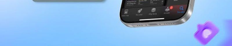 đọc truyện Dị Ngục Bạo Quân: Cái Bóng Của Ta Có Thể Tiến Hóa Vô Hạn Chương 51 ảnh 93 tại Thiên Thai Truyện