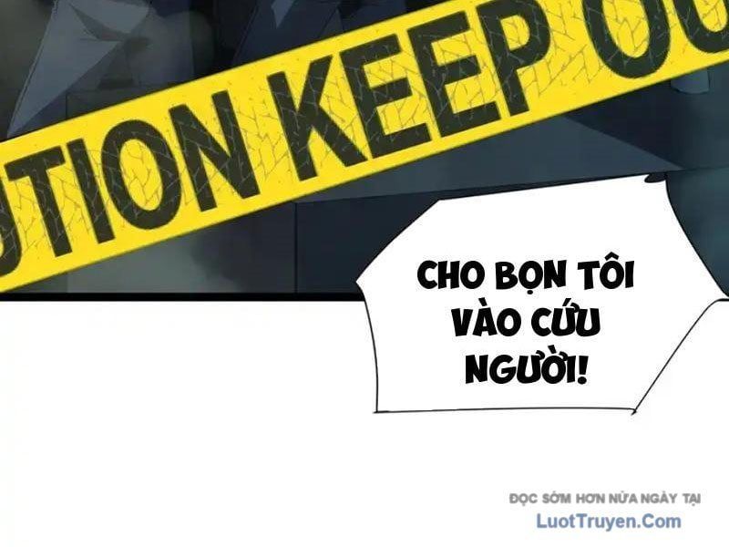 đọc truyện Dị Ngục Bạo Quân: Cái Bóng Của Ta Có Thể Tiến Hóa Vô Hạn Chương 52 ảnh 12 tại Thiên Thai Truyện