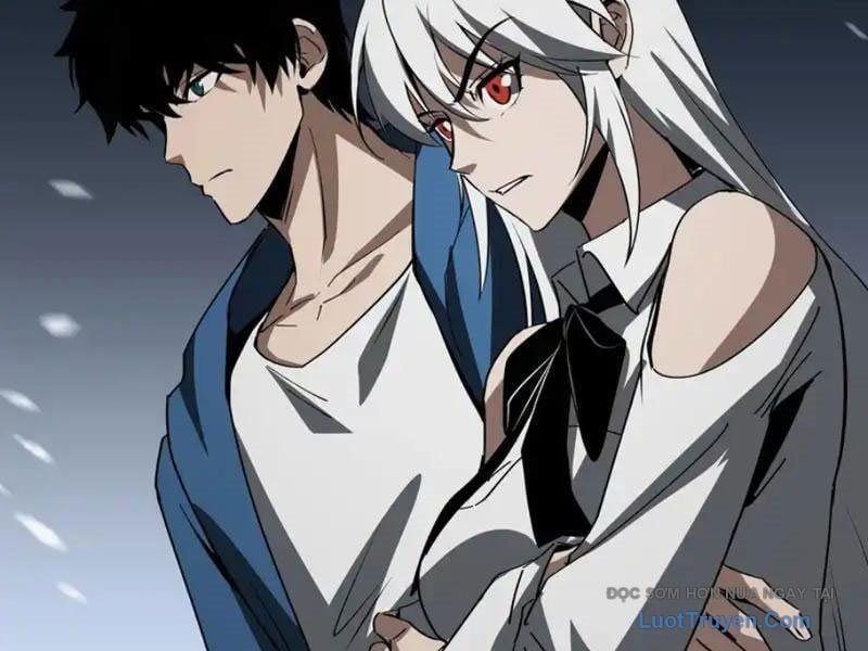 đọc truyện Dị Ngục Bạo Quân: Cái Bóng Của Ta Có Thể Tiến Hóa Vô Hạn Chương 52 ảnh 102 tại Thiên Thai Truyện