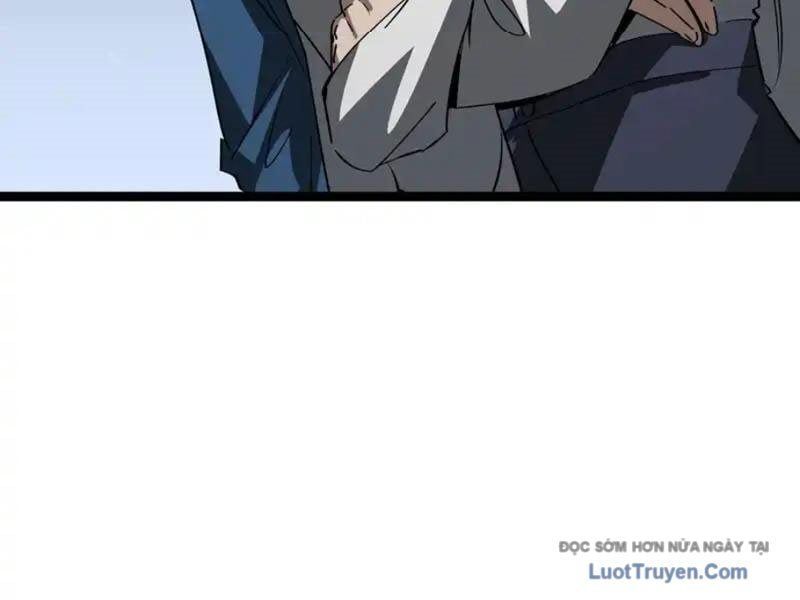 đọc truyện Dị Ngục Bạo Quân: Cái Bóng Của Ta Có Thể Tiến Hóa Vô Hạn Chương 52 ảnh 103 tại Thiên Thai Truyện