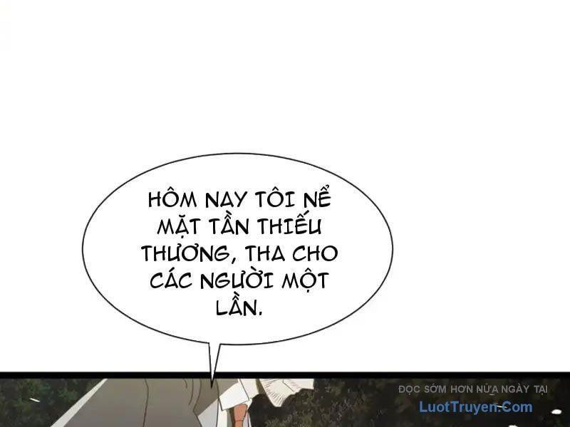 đọc truyện Dị Ngục Bạo Quân: Cái Bóng Của Ta Có Thể Tiến Hóa Vô Hạn Chương 52 ảnh 104 tại Thiên Thai Truyện