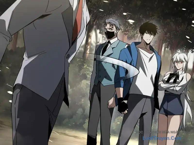 đọc truyện Dị Ngục Bạo Quân: Cái Bóng Của Ta Có Thể Tiến Hóa Vô Hạn Chương 52 ảnh 105 tại Thiên Thai Truyện